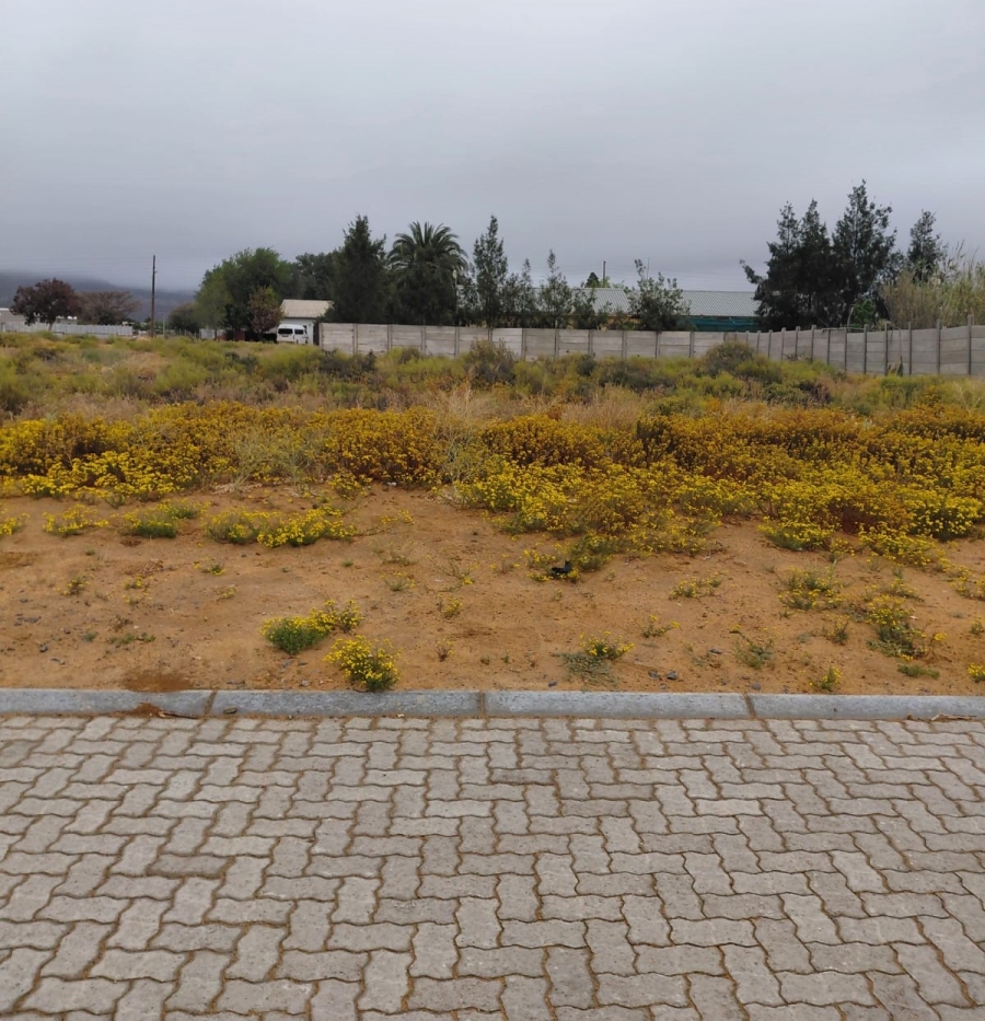 0 Bedroom Property for Sale in Touws River Western Cape